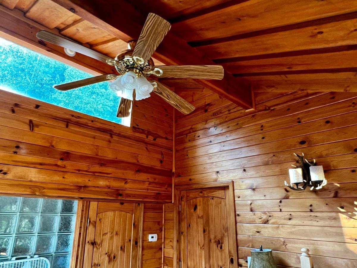 Villa Indian Ak 25 Min To Anchorage & 25 Min To Girdwood Esterno foto
