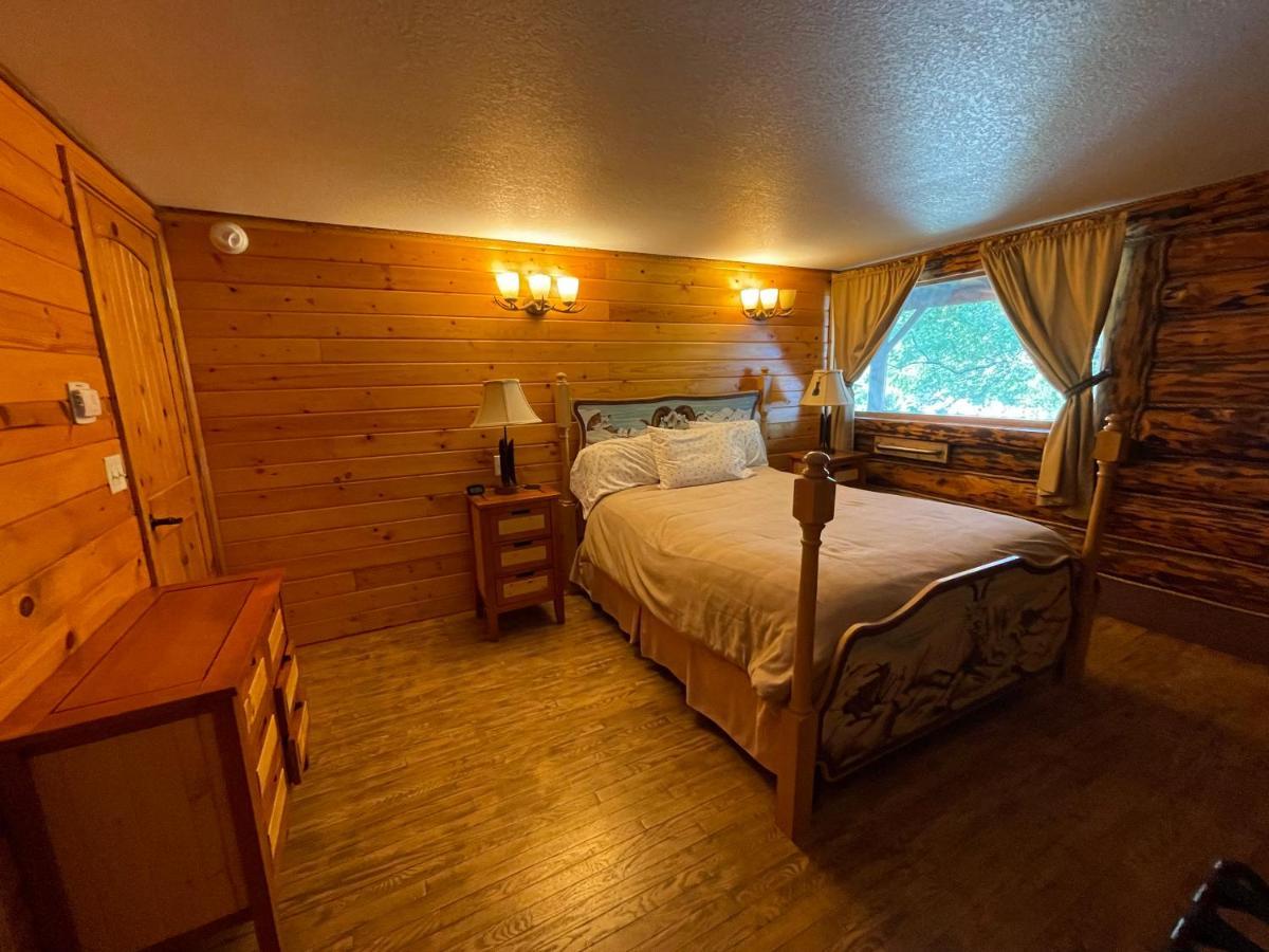 Villa Indian Ak 25 Min To Anchorage & 25 Min To Girdwood Esterno foto